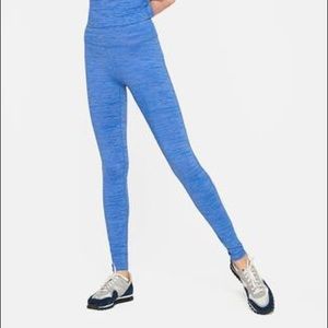 Outdoor Voices TechSweat Legging